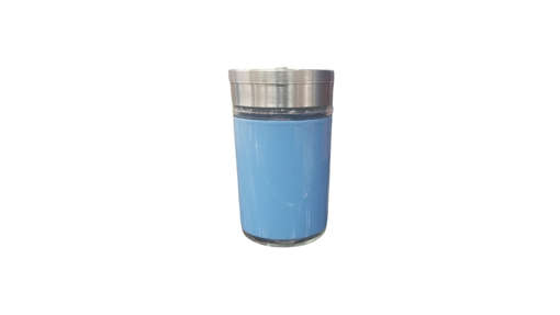 Picture of NAMAK DANI SHESHA COLOR 1PCS